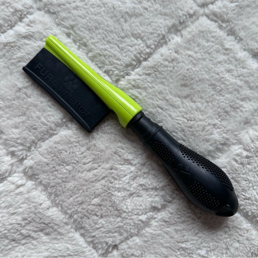 Furminator | 